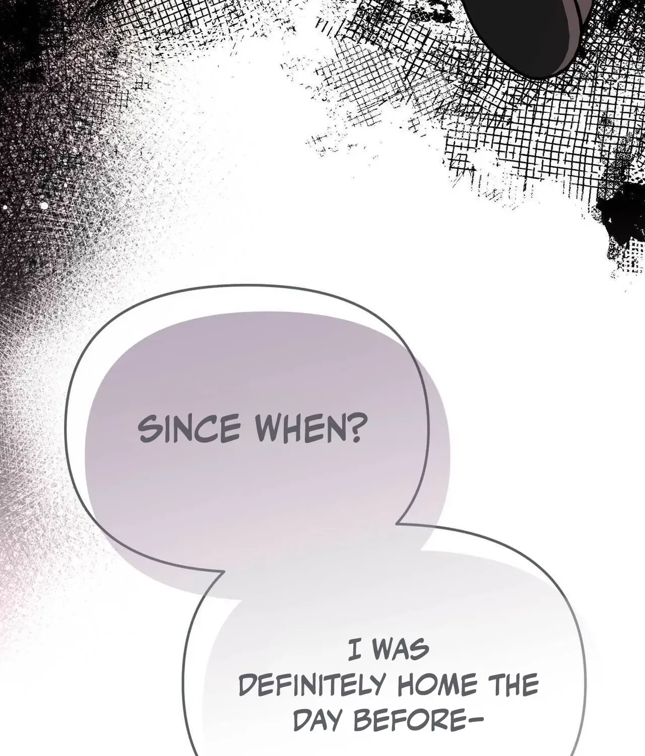 Bring It Up and Savour It Chapter 12 – Page 123