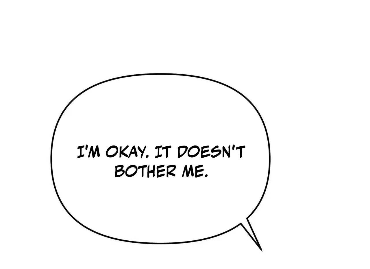 Bring It Up and Savour It Chapter 12 – Page 134