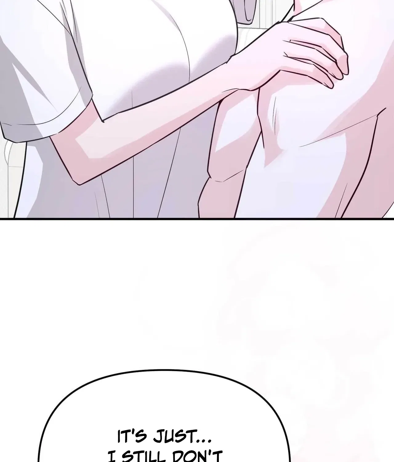 Bring It Up and Savour It Chapter 12 – Page 136