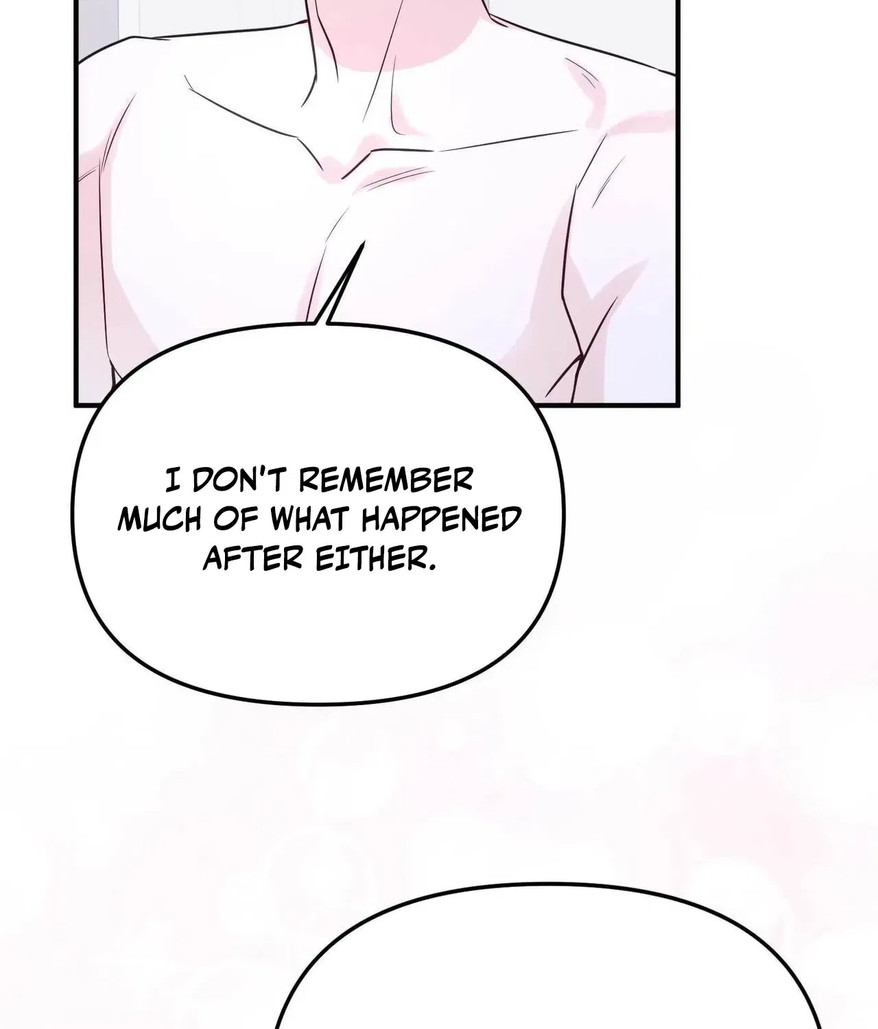 Bring It Up and Savour It Chapter 12 – Page 138