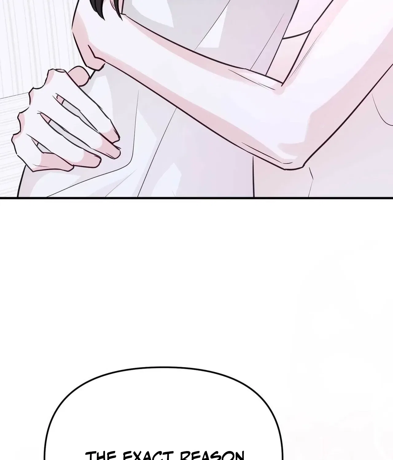Bring It Up and Savour It Chapter 12 – Page 142