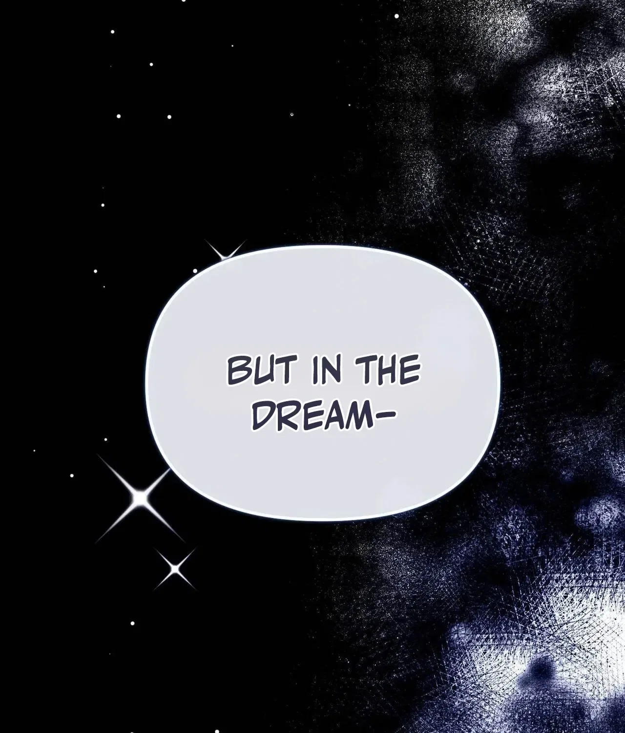 Bring It Up and Savour It Chapter 12 – Page 153
