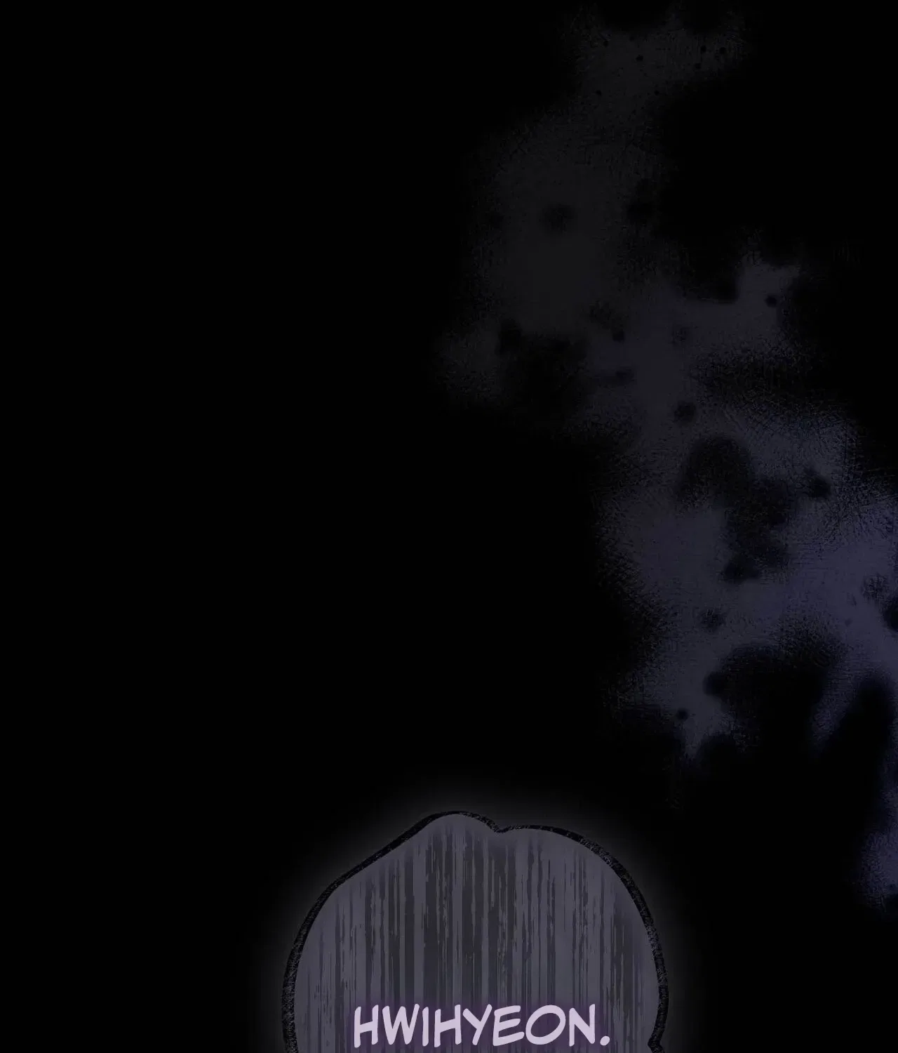 Bring It Up and Savour It Chapter 12 – Page 156