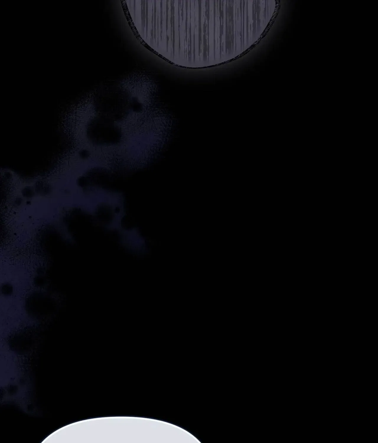 Bring It Up and Savour It Chapter 12 – Page 157
