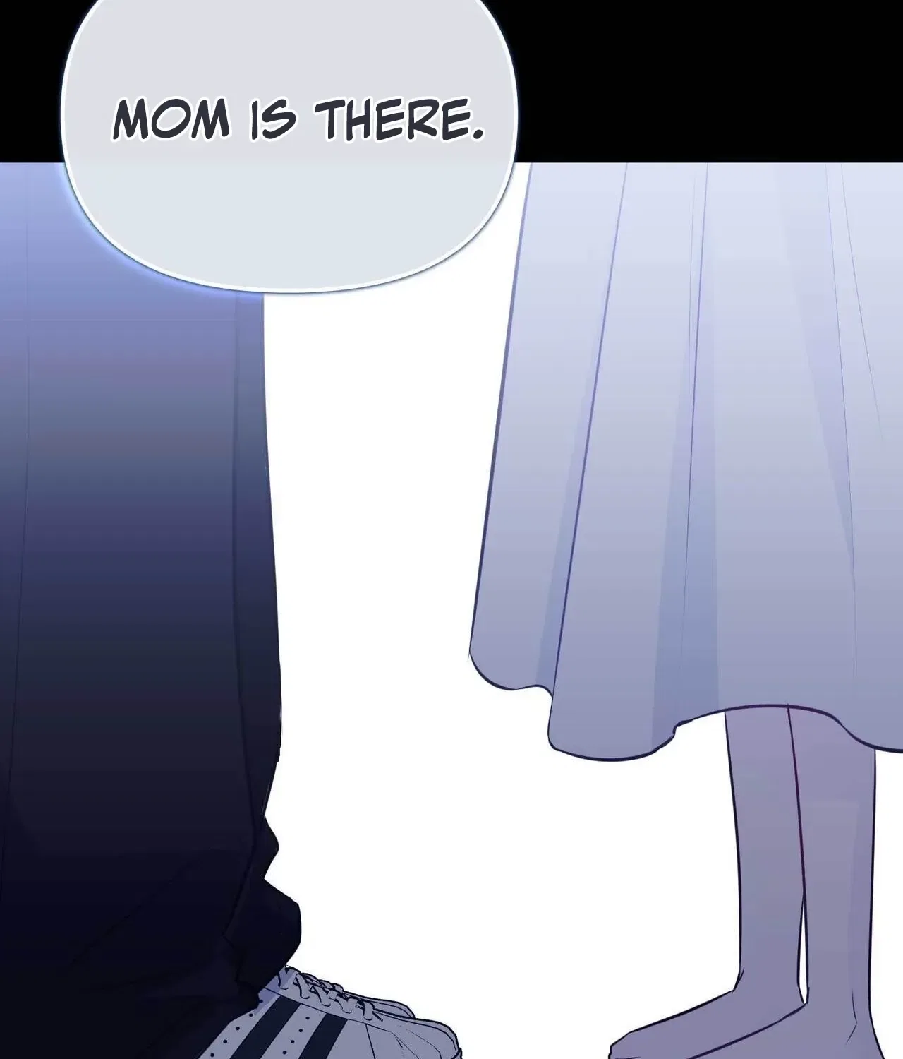 Bring It Up and Savour It Chapter 12 – Page 158