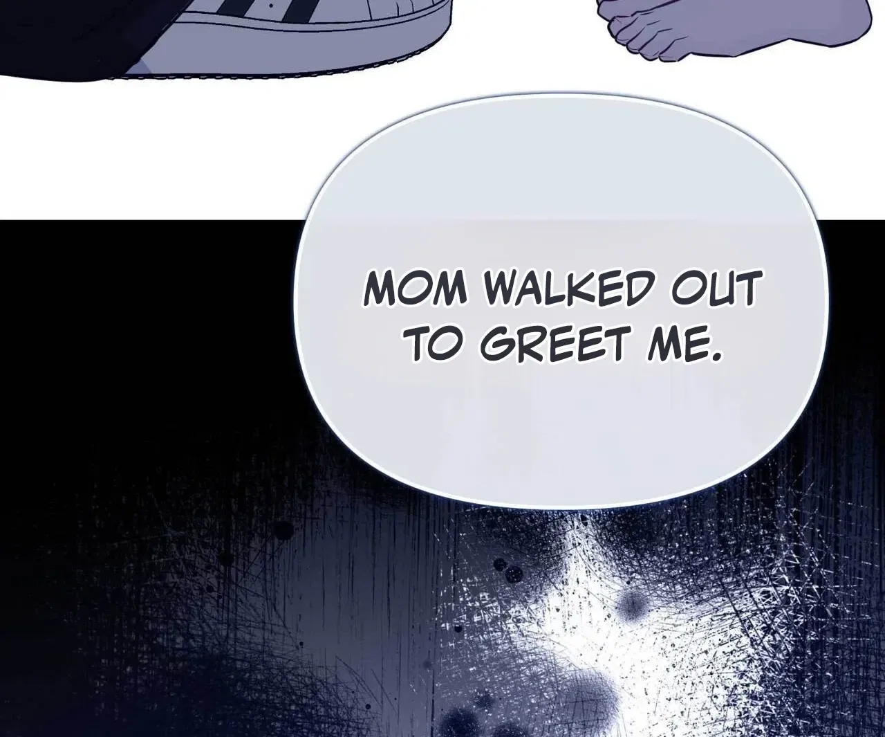 Bring It Up and Savour It Chapter 12 – Page 159