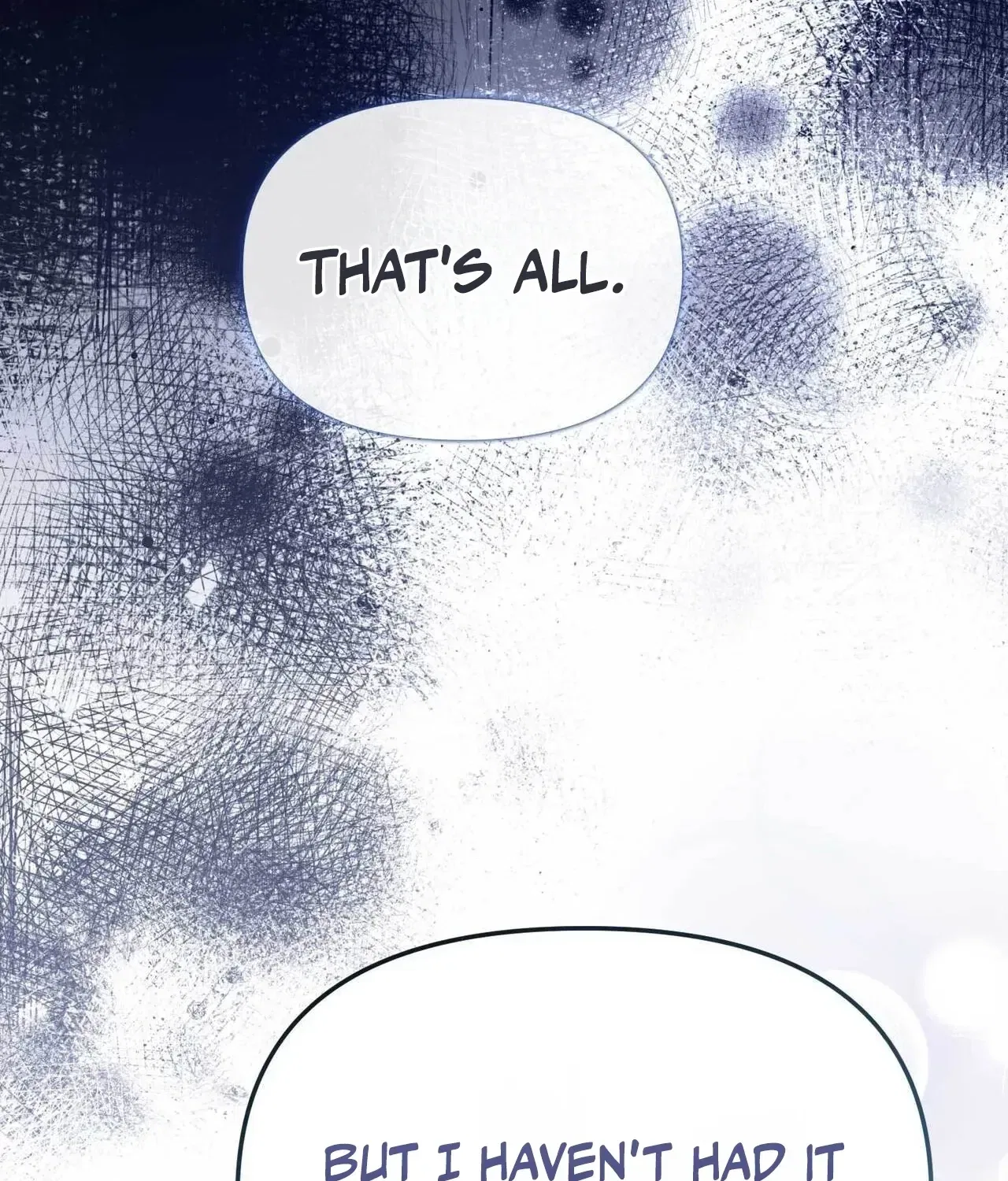 Bring It Up and Savour It Chapter 12 – Page 160