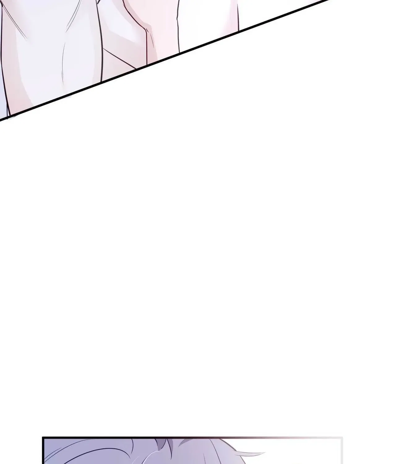 Bring It Up and Savour It Chapter 12 – Page 166