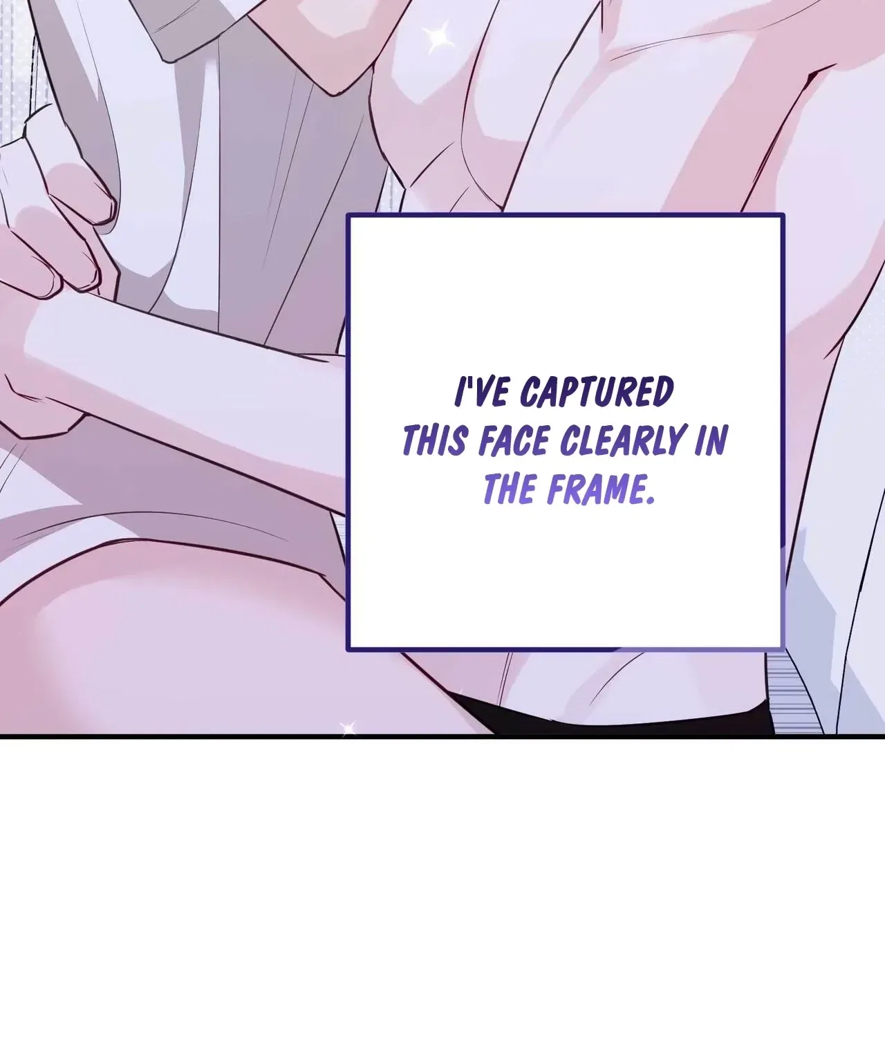 Bring It Up and Savour It Chapter 12 – Page 170
