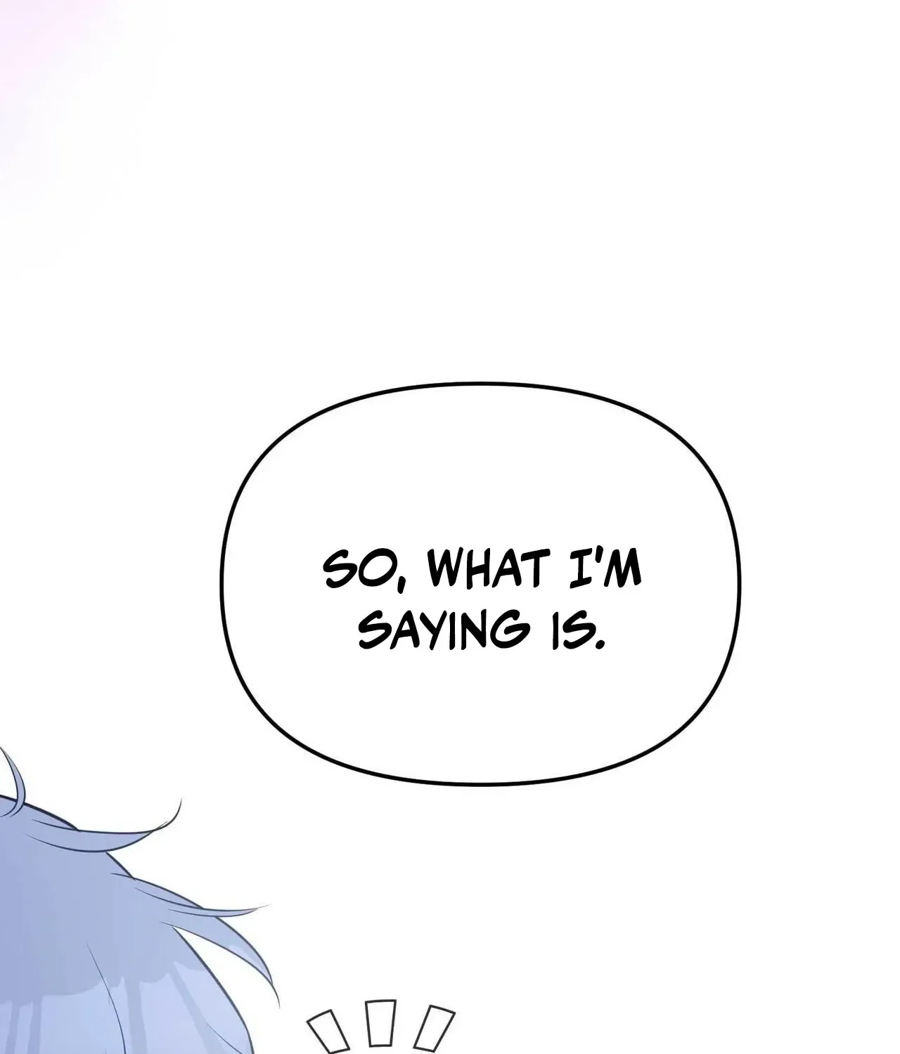 Bring It Up and Savour It Chapter 12 – Page 179