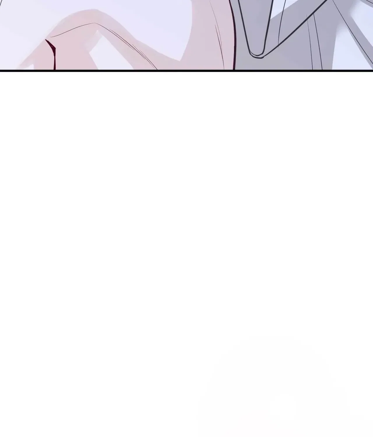 Bring It Up and Savour It Chapter 12 – Page 182