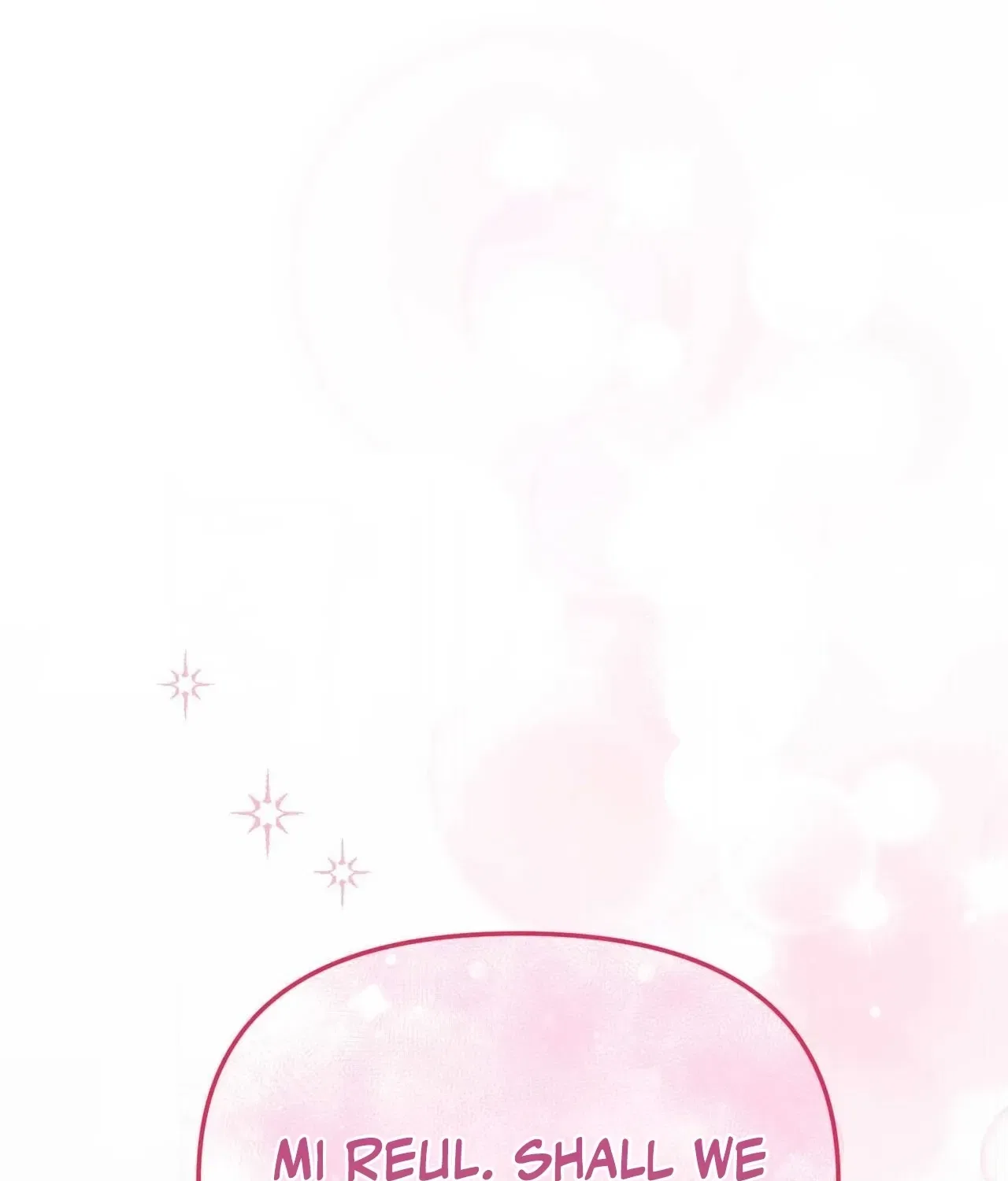 Bring It Up and Savour It Chapter 12 – Page 183