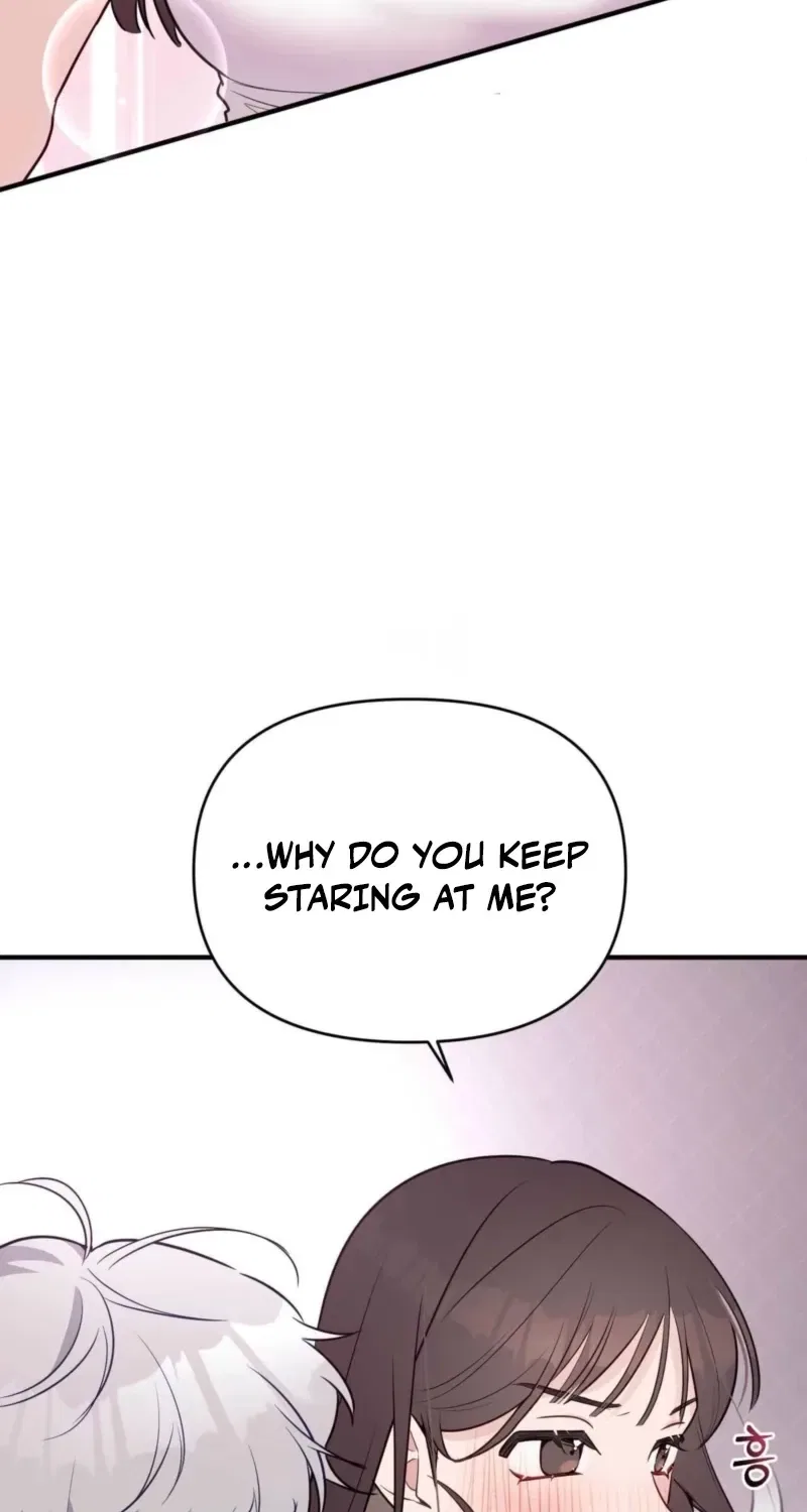 Bring It Up and Savour It Chapter 11 – Page 6