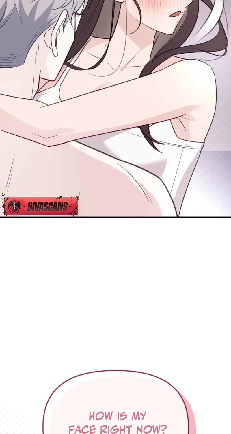 Bring It Up and Savour It Chapter 11 – Page 7
