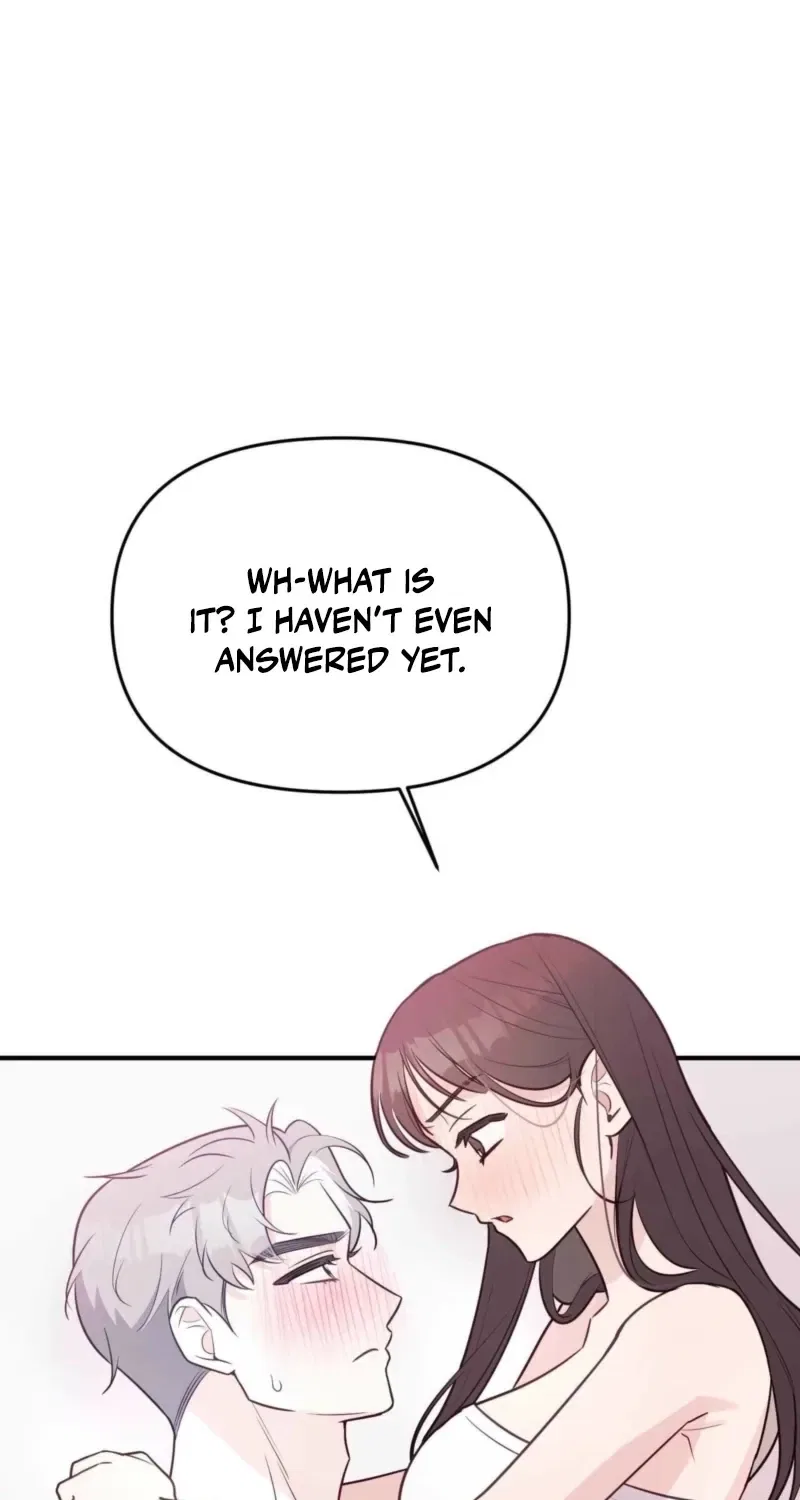 Bring It Up and Savour It Chapter 11 – Page 11