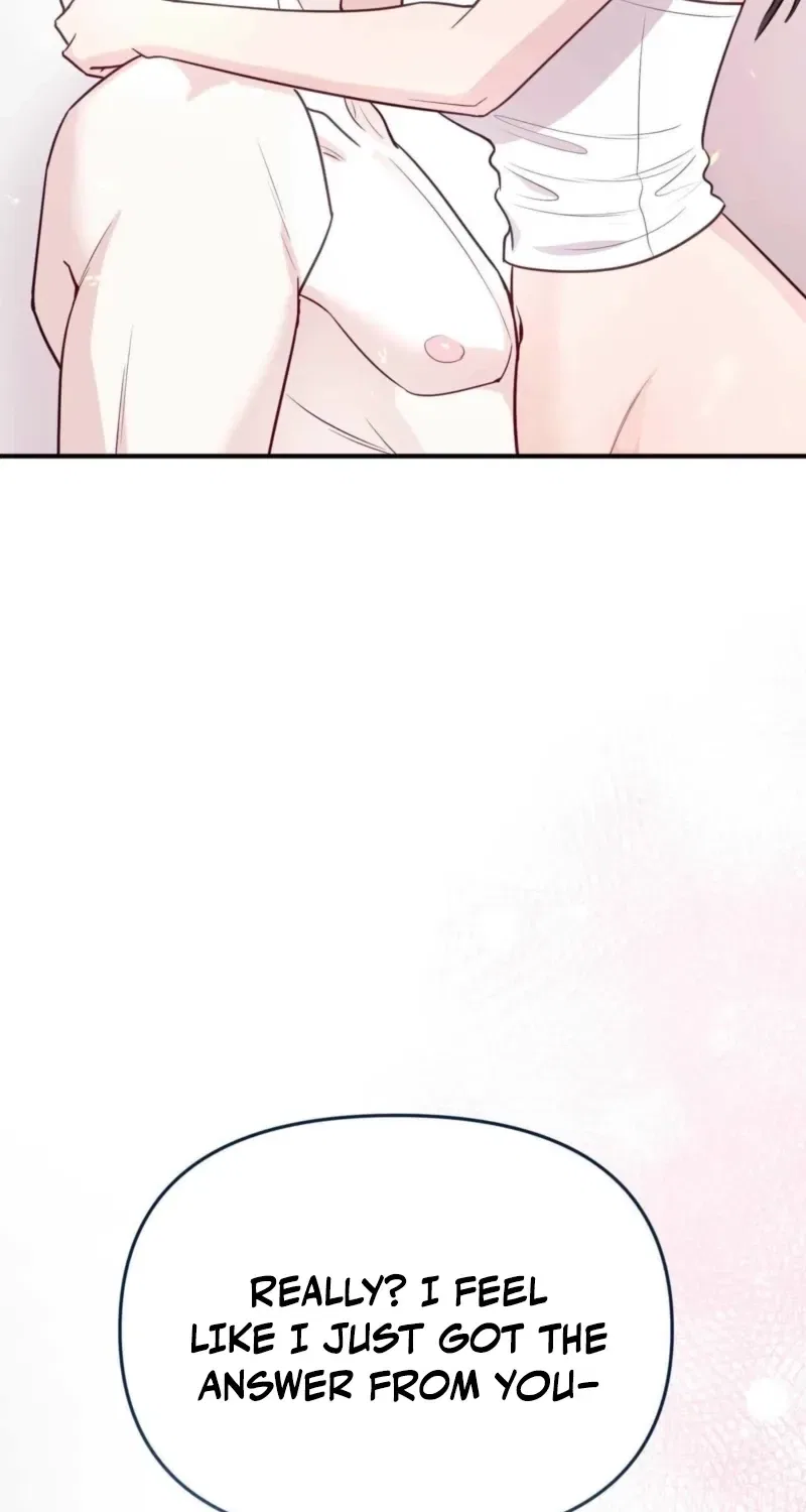 Bring It Up and Savour It Chapter 11 – Page 12