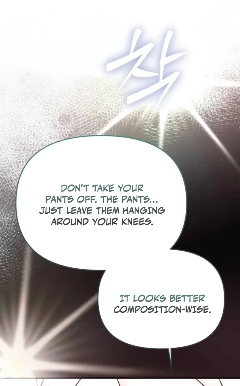 Bring It Up and Savour It Chapter 11 – Page 20