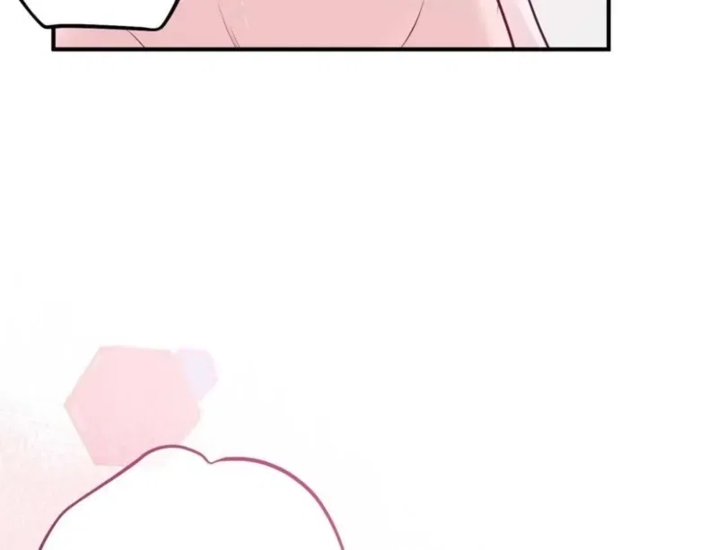 Bring It Up and Savour It Chapter 11 – Page 40