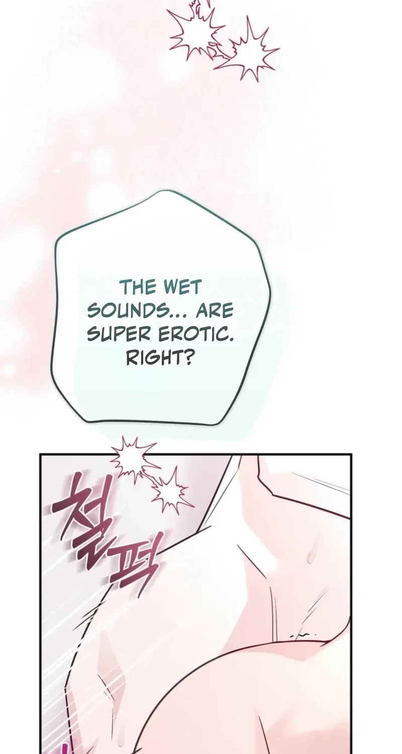 Bring It Up and Savour It Chapter 11 – Page 48