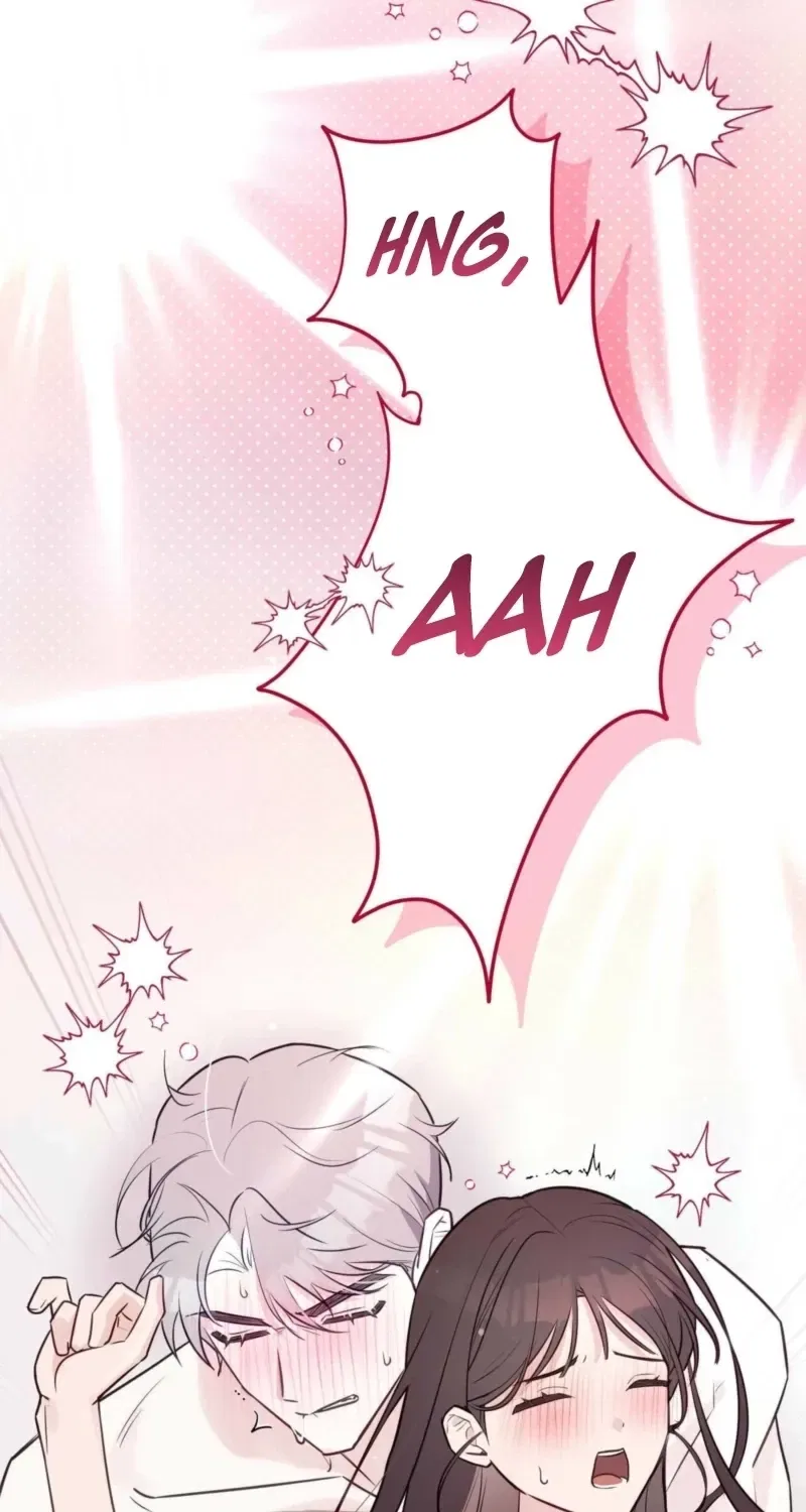 Bring It Up and Savour It Chapter 11 – Page 54