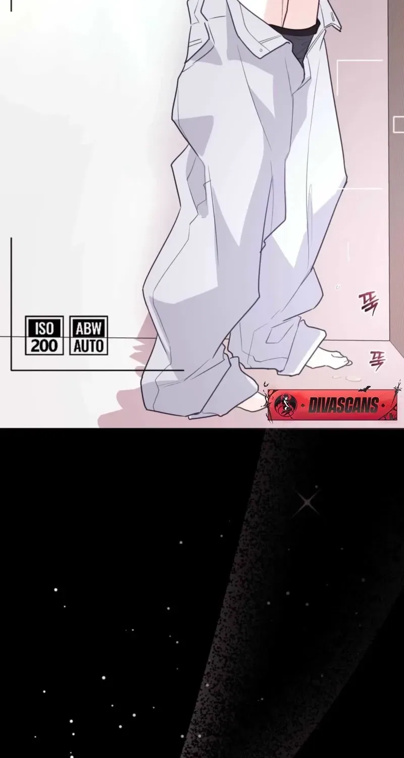 Bring It Up and Savour It Chapter 11 – Page 59