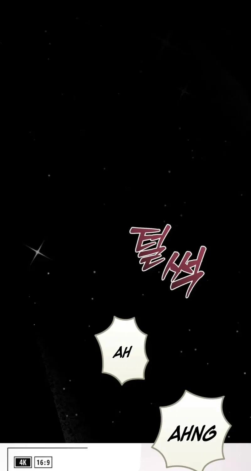 Bring It Up and Savour It Chapter 11 – Page 61