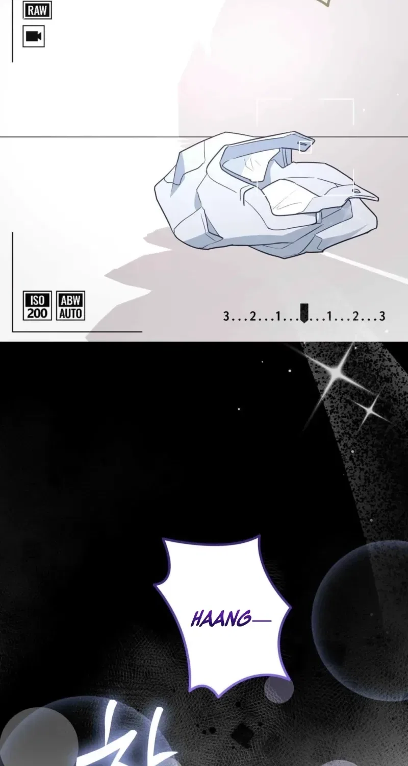Bring It Up and Savour It Chapter 11 – Page 62
