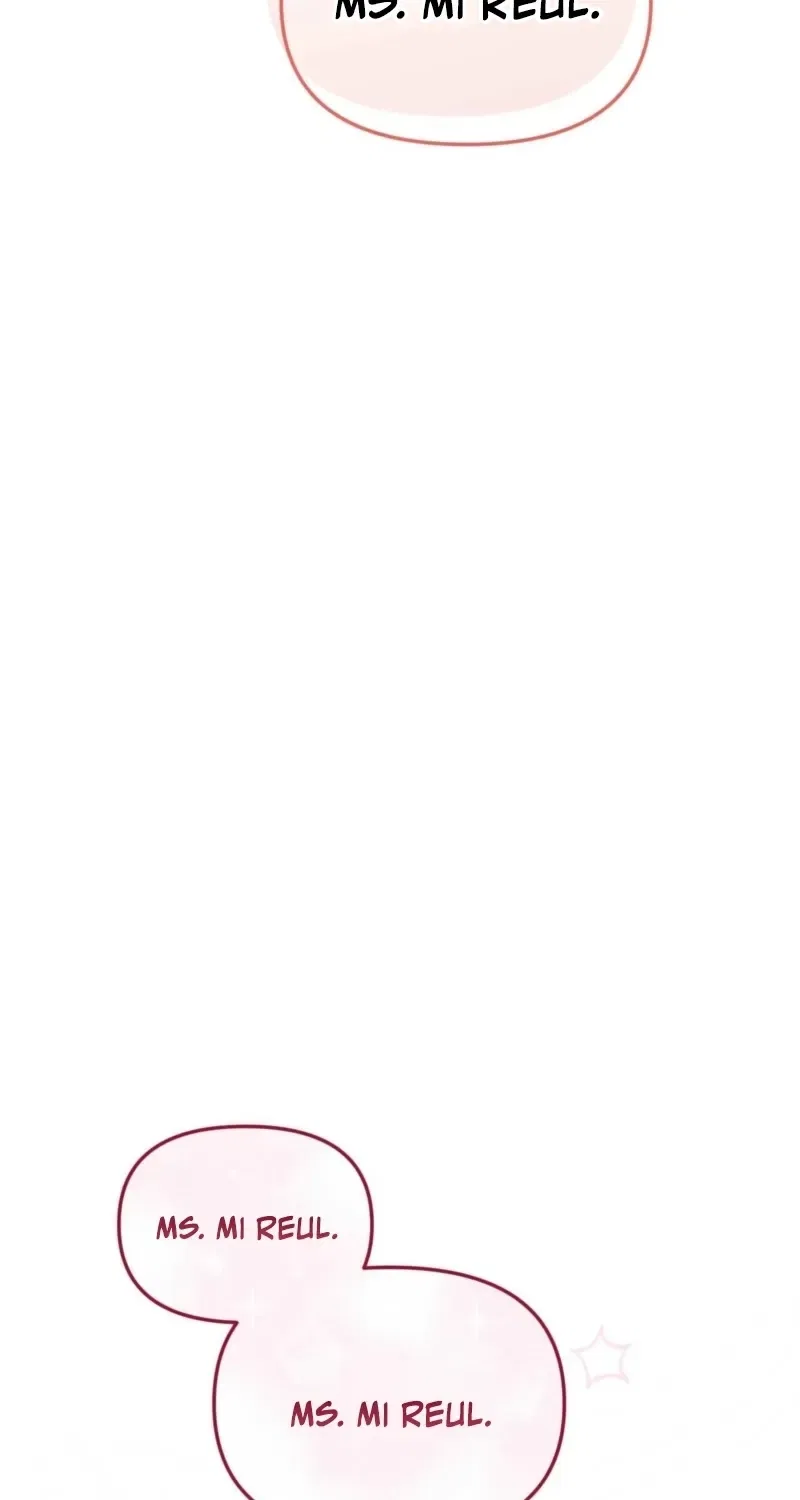 Bring It Up and Savour It Chapter 11 – Page 93