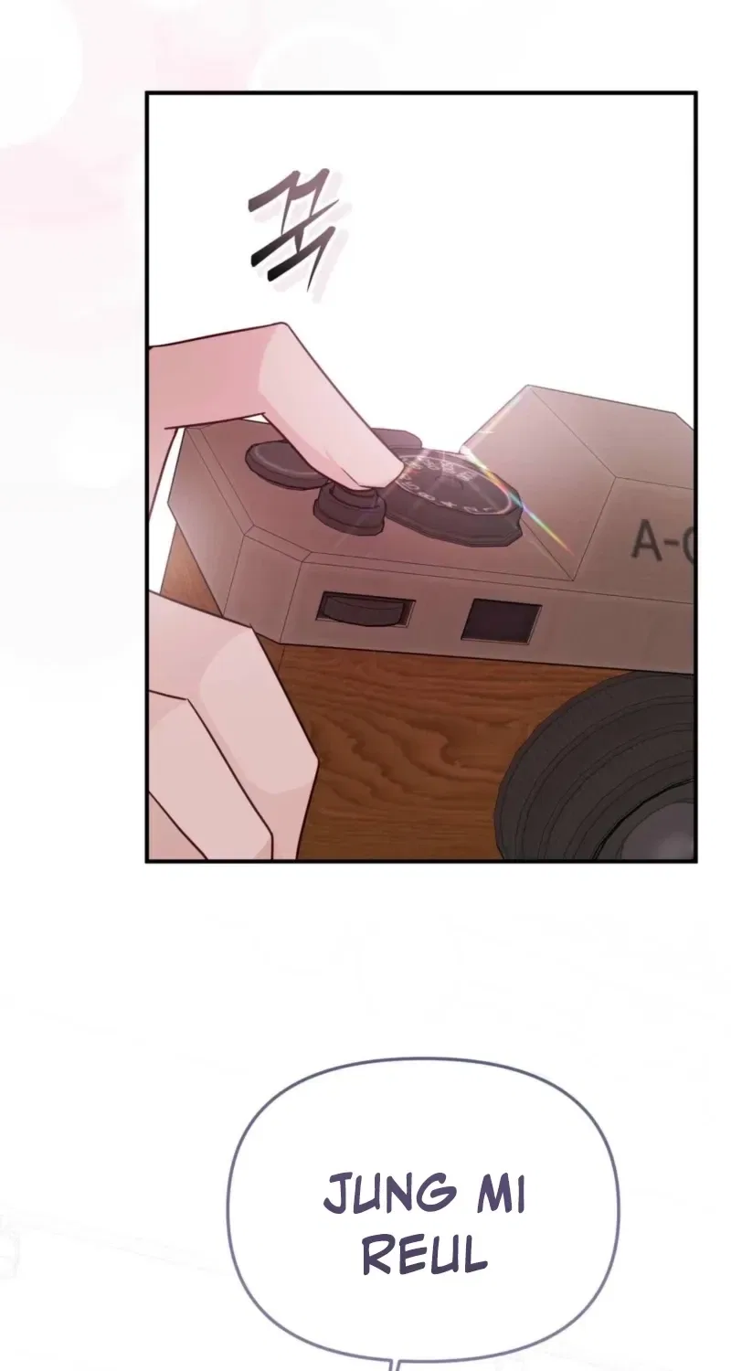 Bring It Up and Savour It Chapter 11 – Page 97
