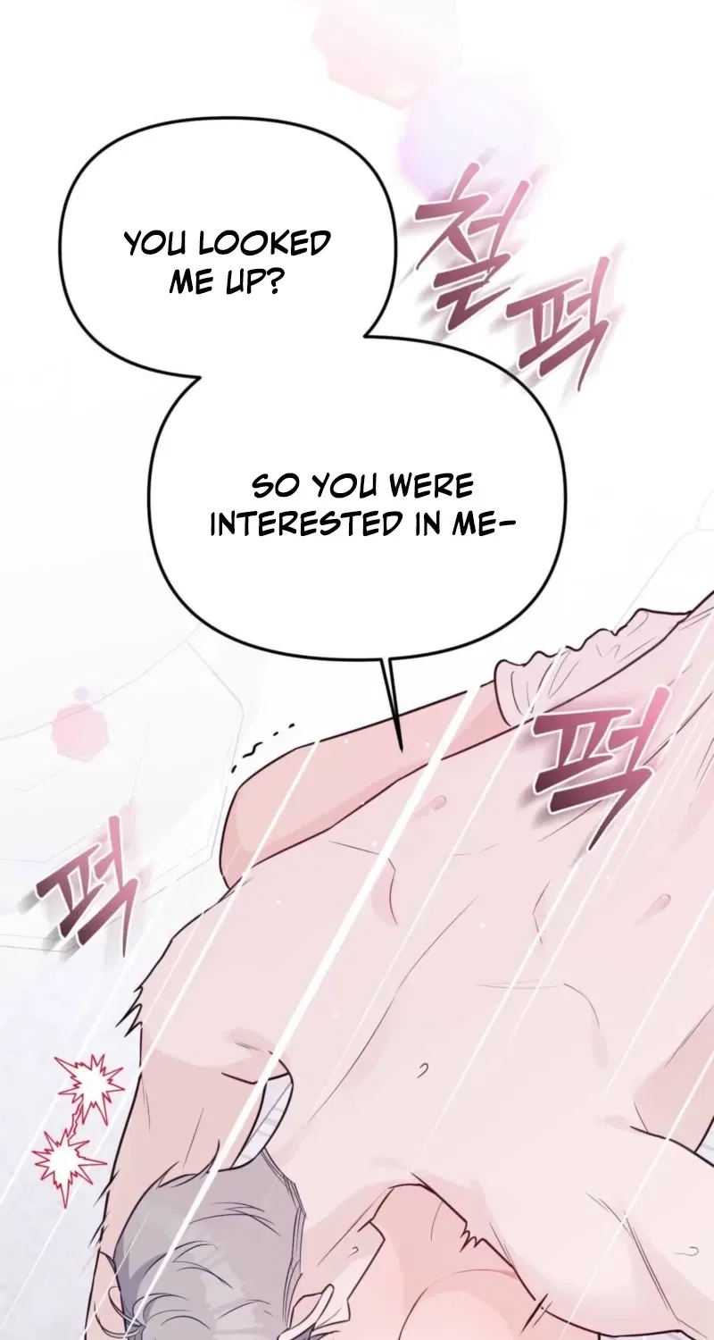 Bring It Up and Savour It Chapter 11 – Page 106