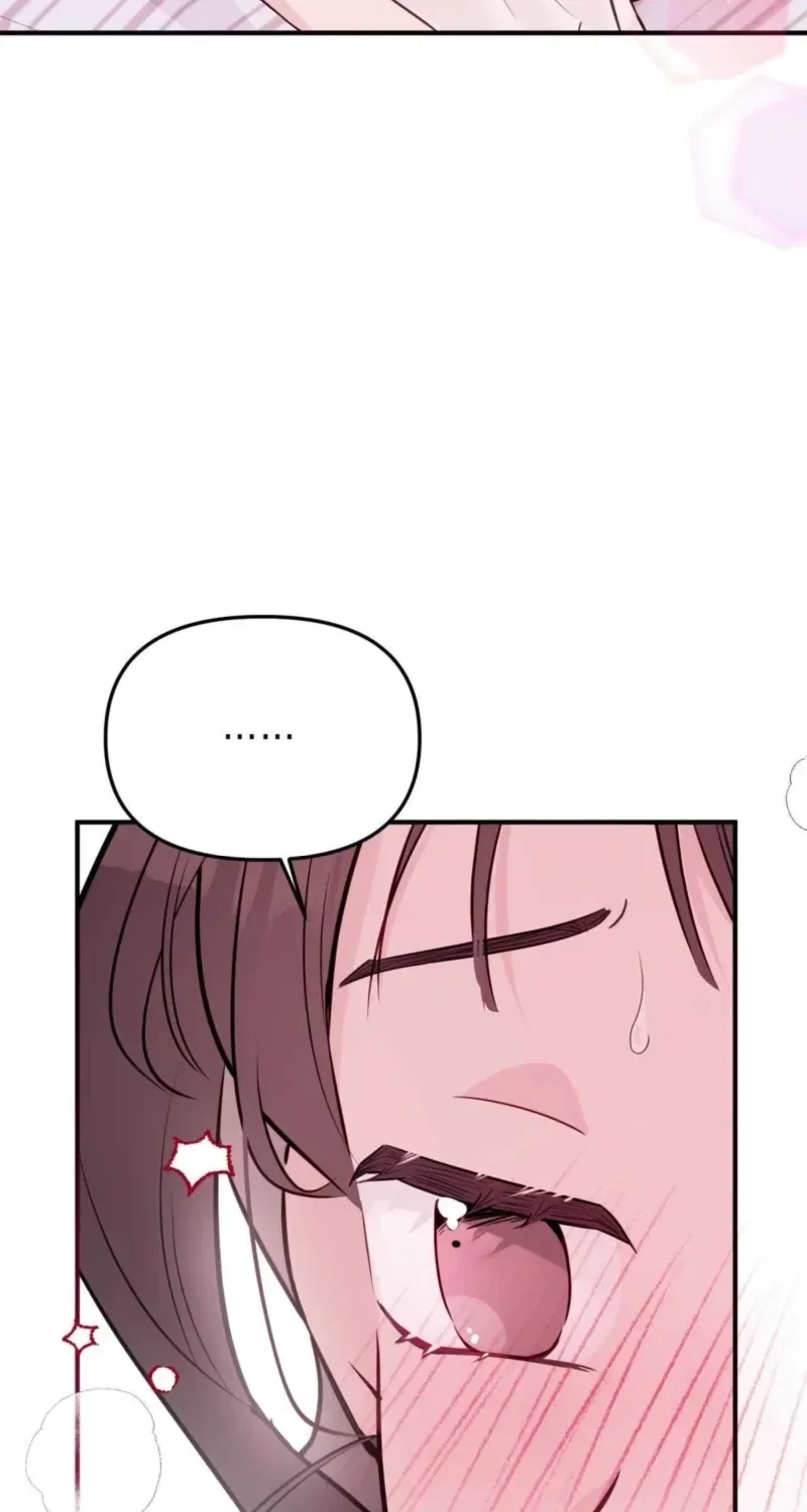 Bring It Up and Savour It Chapter 11 – Page 109
