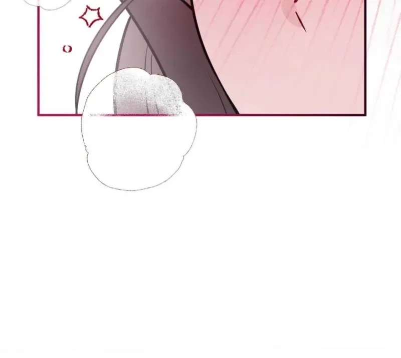Bring It Up and Savour It Chapter 11 – Page 110
