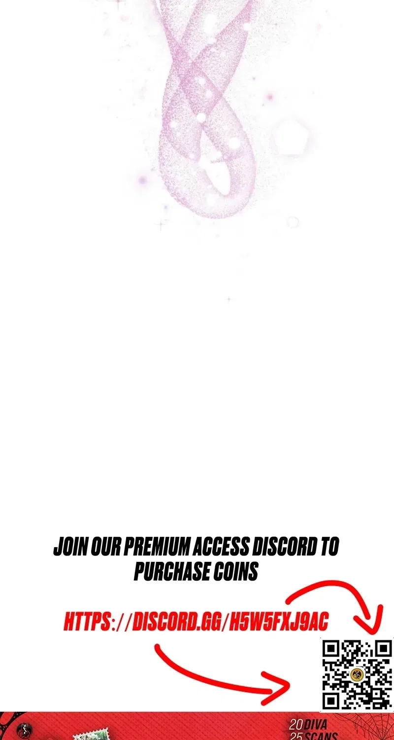 Bring It Up and Savour It Chapter 11 – Page 114