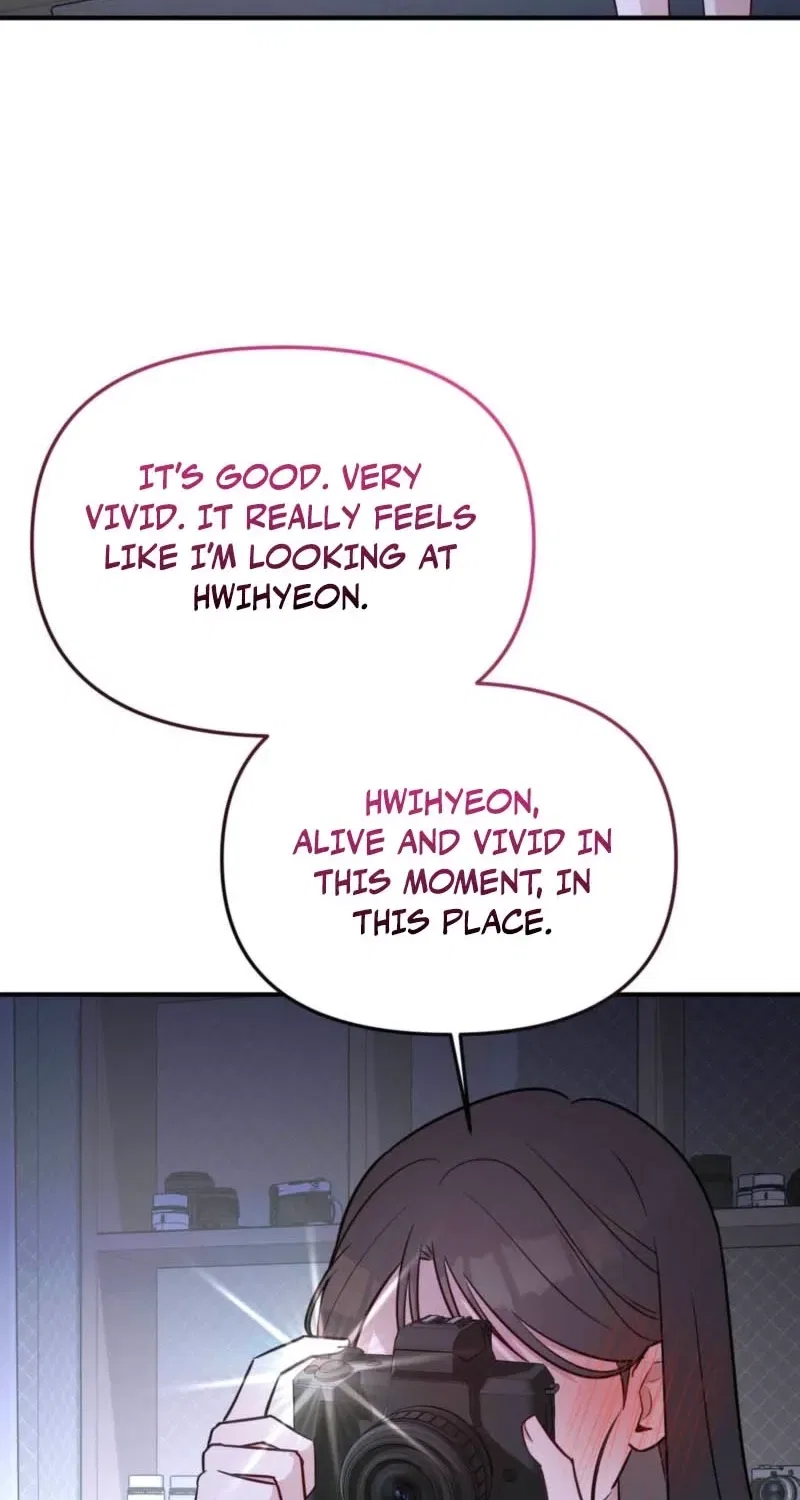 Bring It Up and Savour It Chapter 10 – Page 6