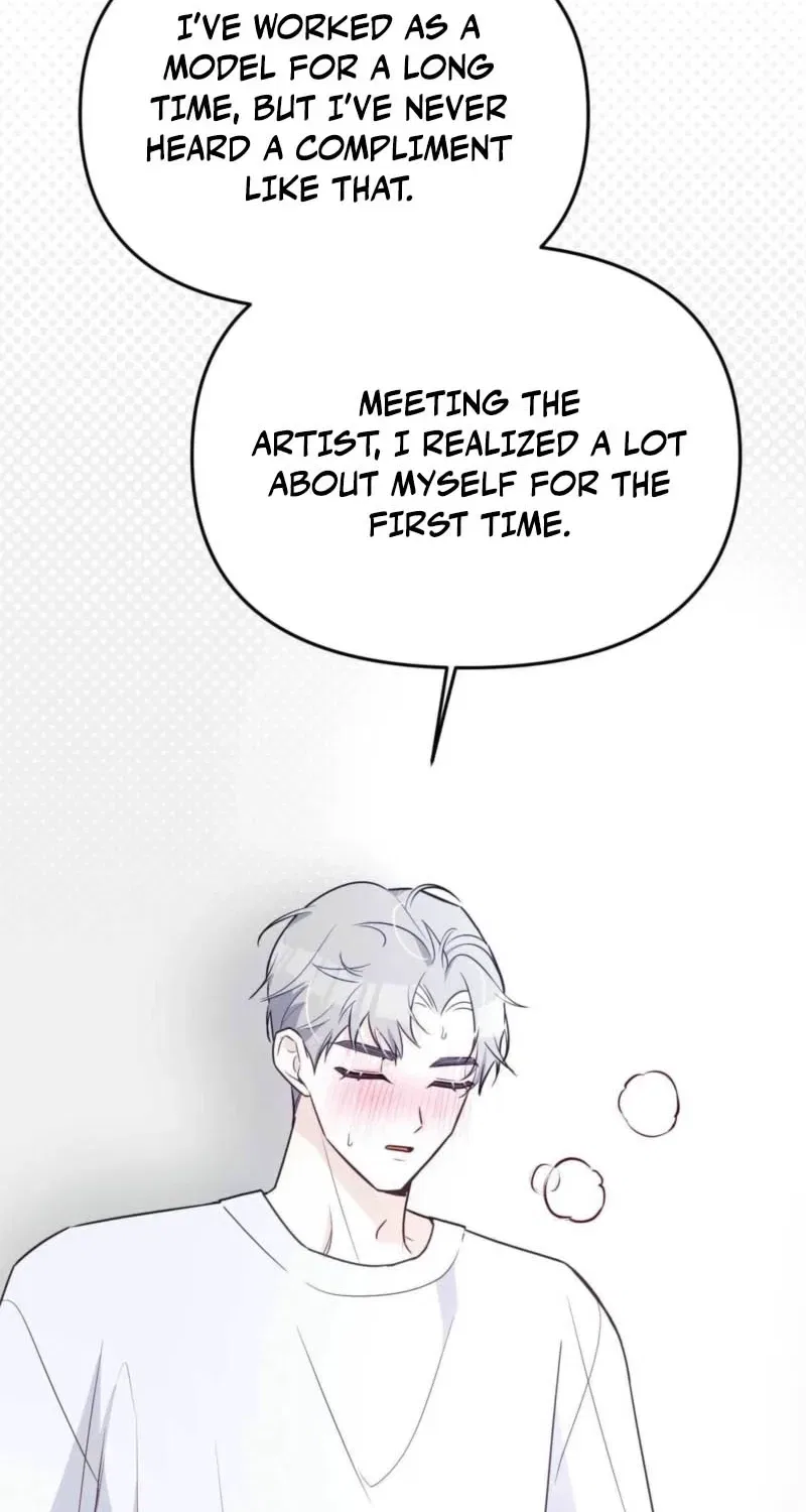 Bring It Up and Savour It Chapter 10 – Page 8