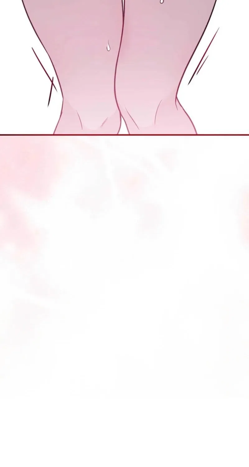 Bring It Up and Savour It Chapter 10 – Page 12