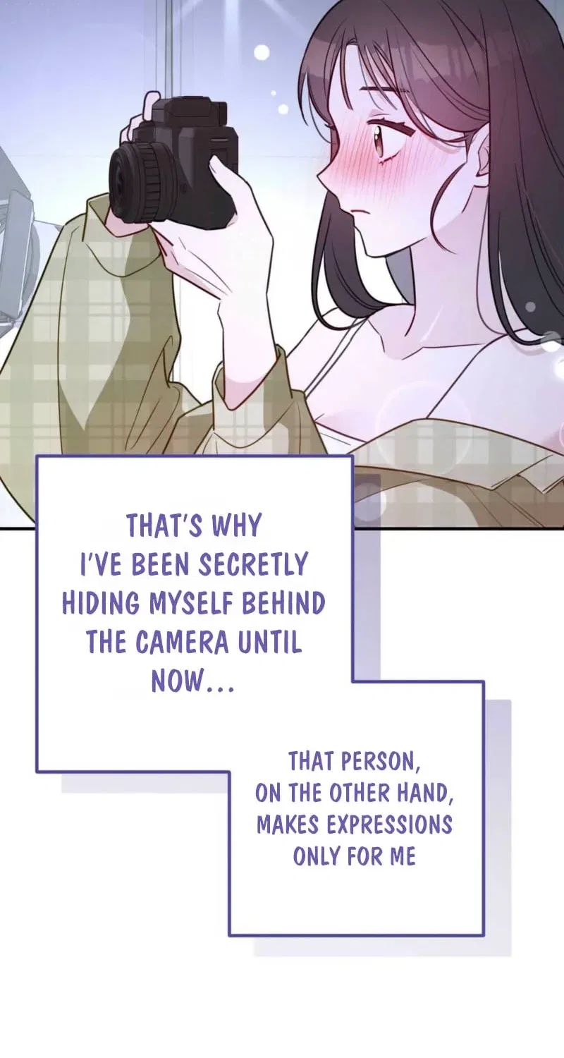 Bring It Up and Savour It Chapter 10 – Page 17