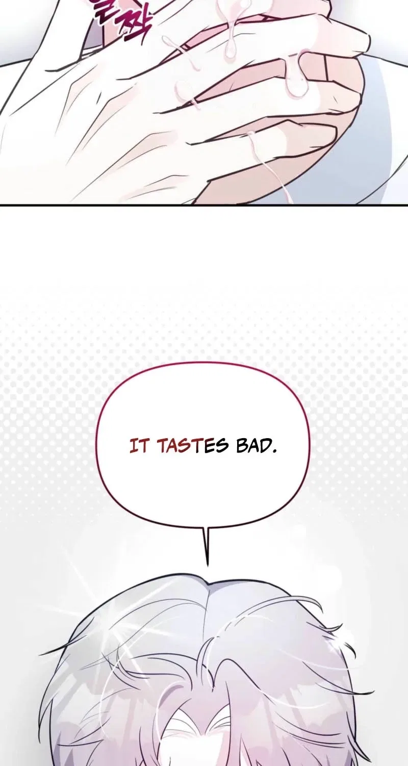 Bring It Up and Savour It Chapter 10 – Page 26