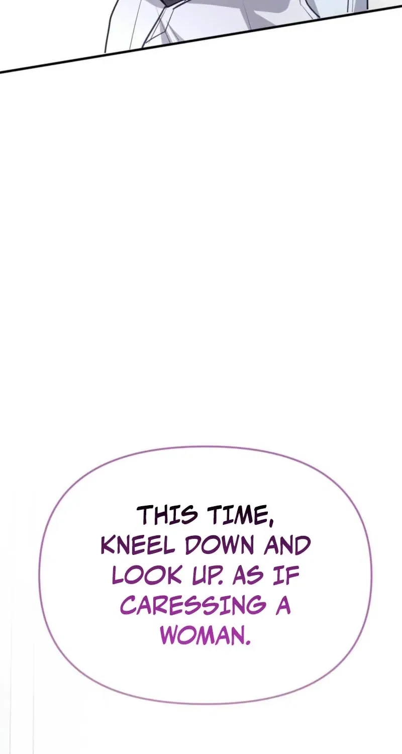 Bring It Up and Savour It Chapter 10 – Page 37