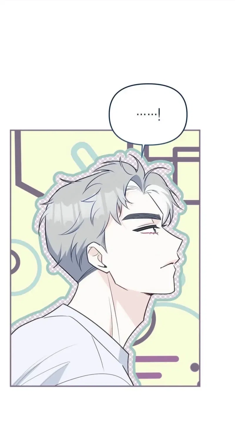Bring It Up and Savour It Chapter 10 – Page 39