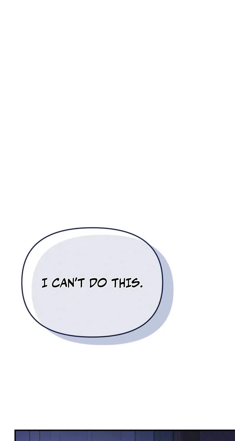 Bring It Up and Savour It Chapter 10 – Page 41