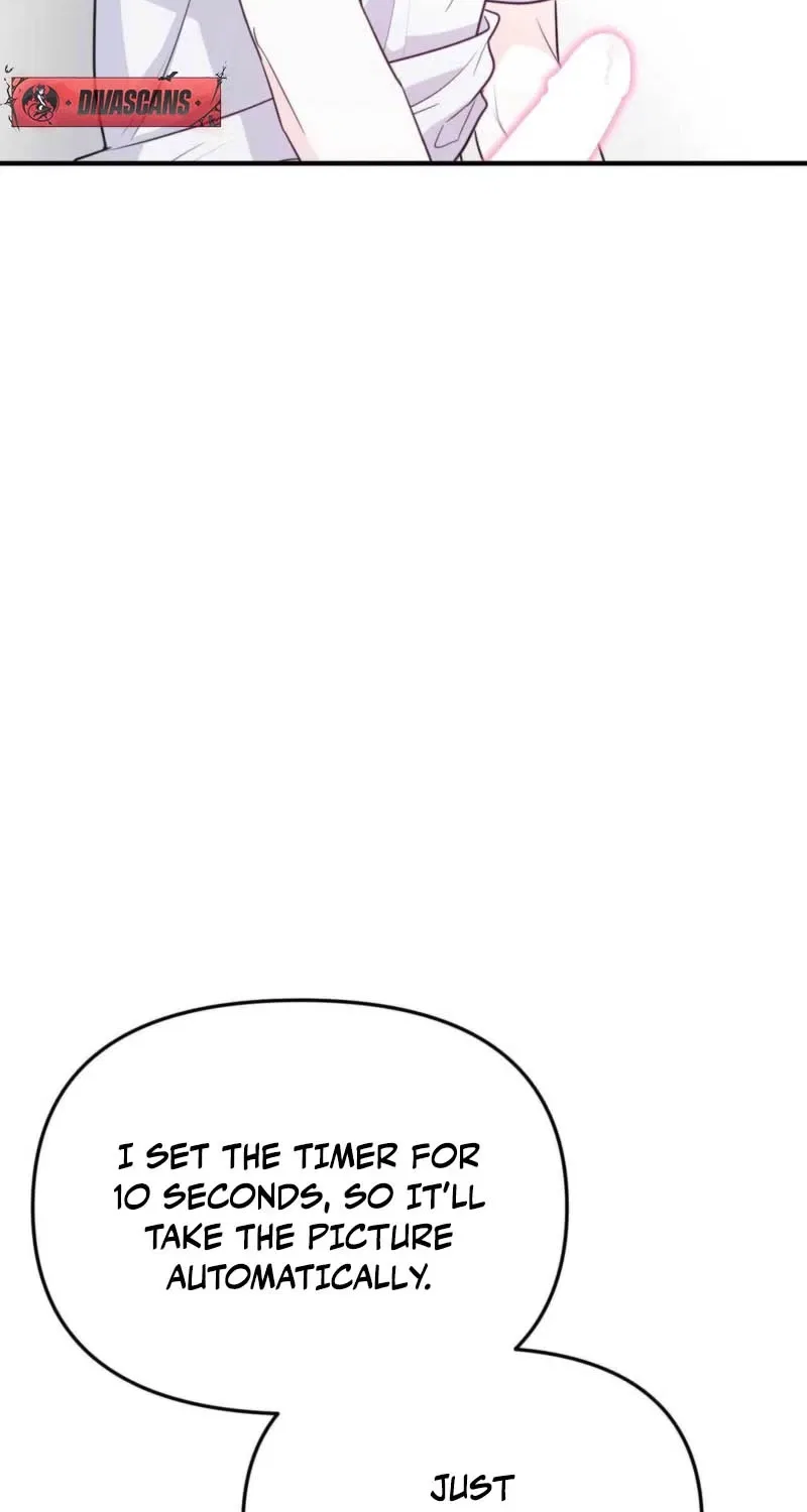 Bring It Up and Savour It Chapter 10 – Page 49