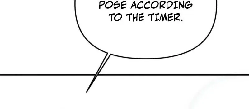 Bring It Up and Savour It Chapter 10 – Page 50
