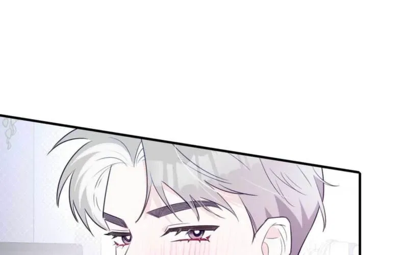 Bring It Up and Savour It Chapter 10 – Page 55
