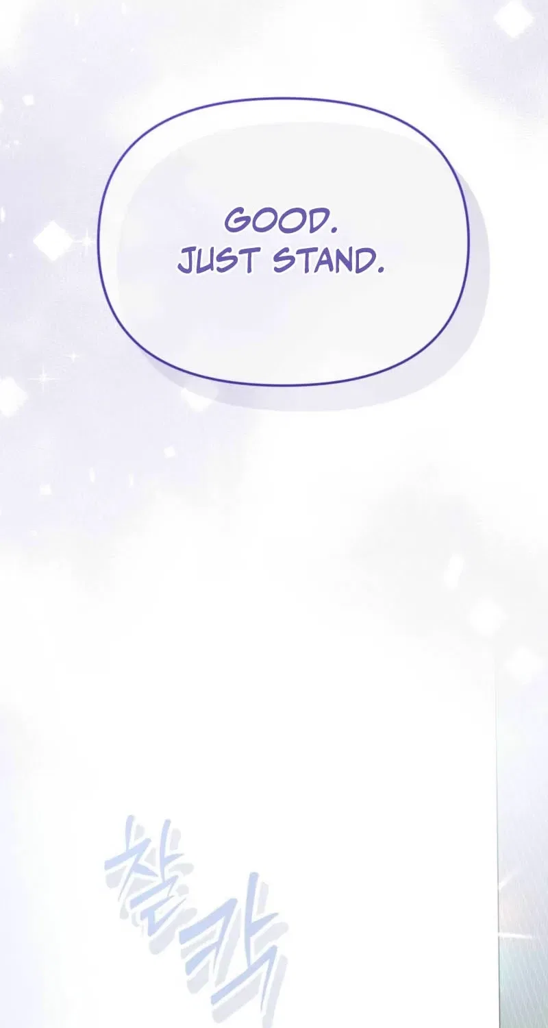 Bring It Up and Savour It Chapter 10 – Page 57