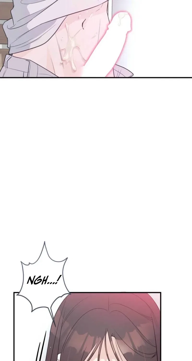 Bring It Up and Savour It Chapter 10 – Page 67