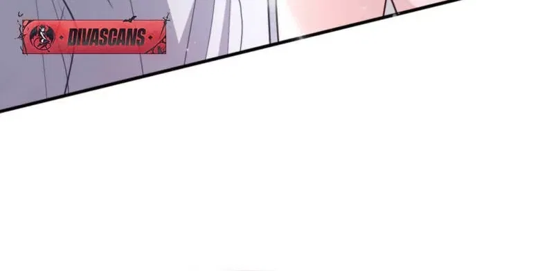 Bring It Up and Savour It Chapter 10 – Page 70