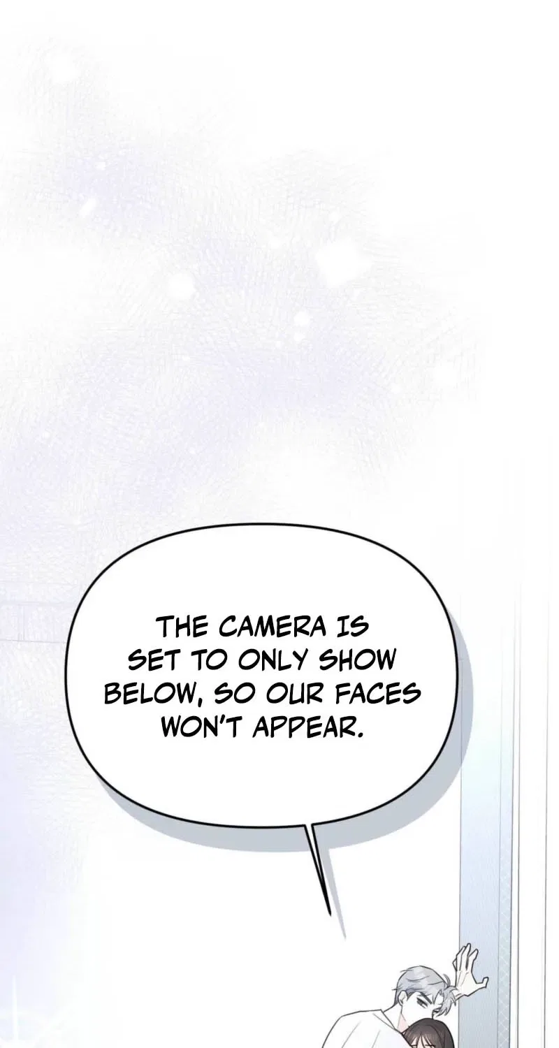 Bring It Up and Savour It Chapter 10 – Page 78