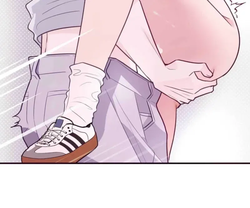 Bring It Up and Savour It Chapter 10 – Page 85