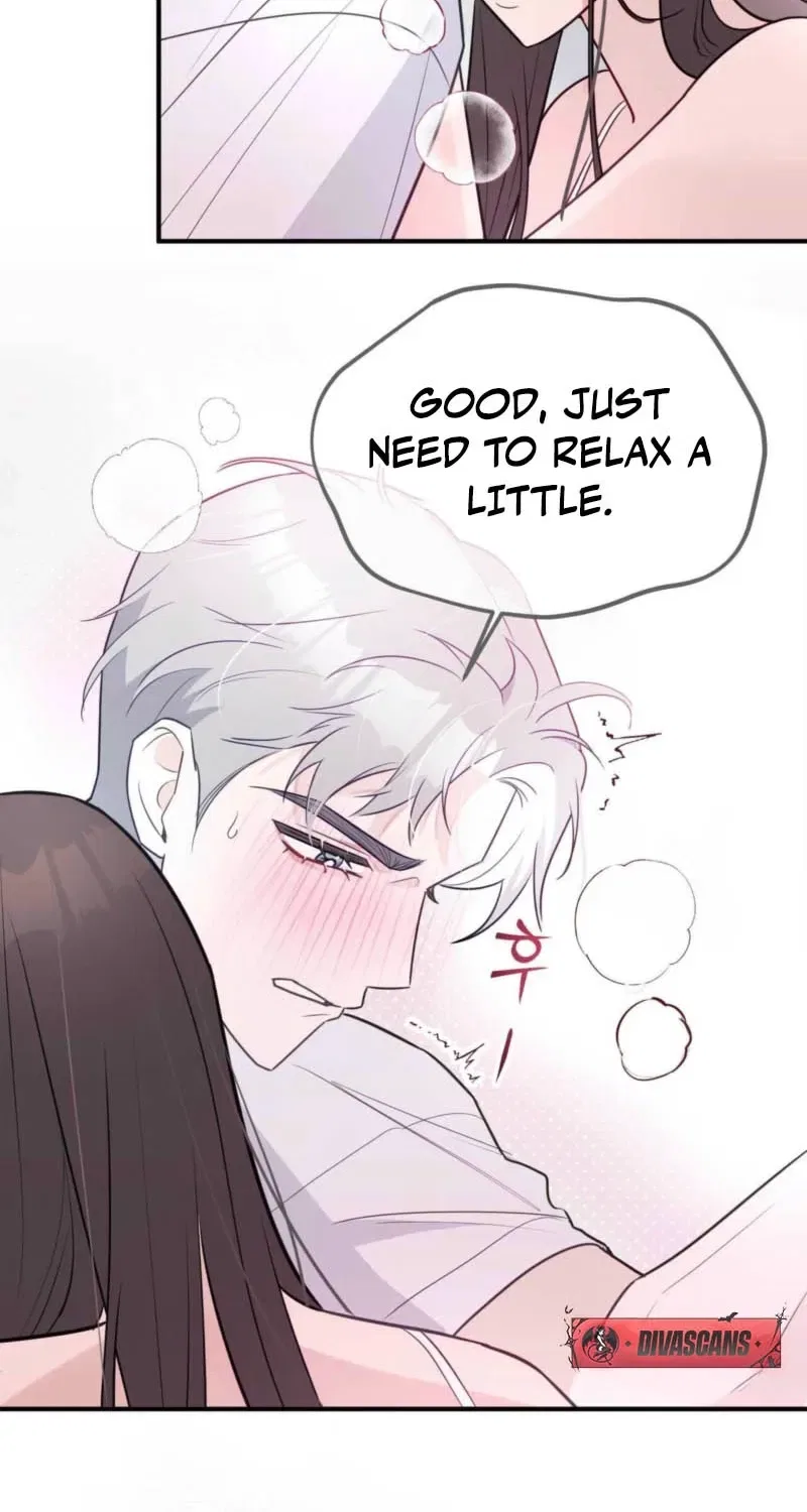 Bring It Up and Savour It Chapter 10 – Page 87